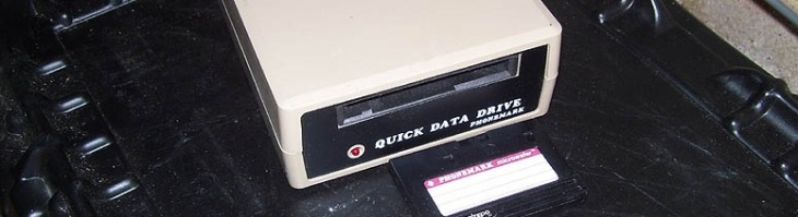 quick-data-drive2